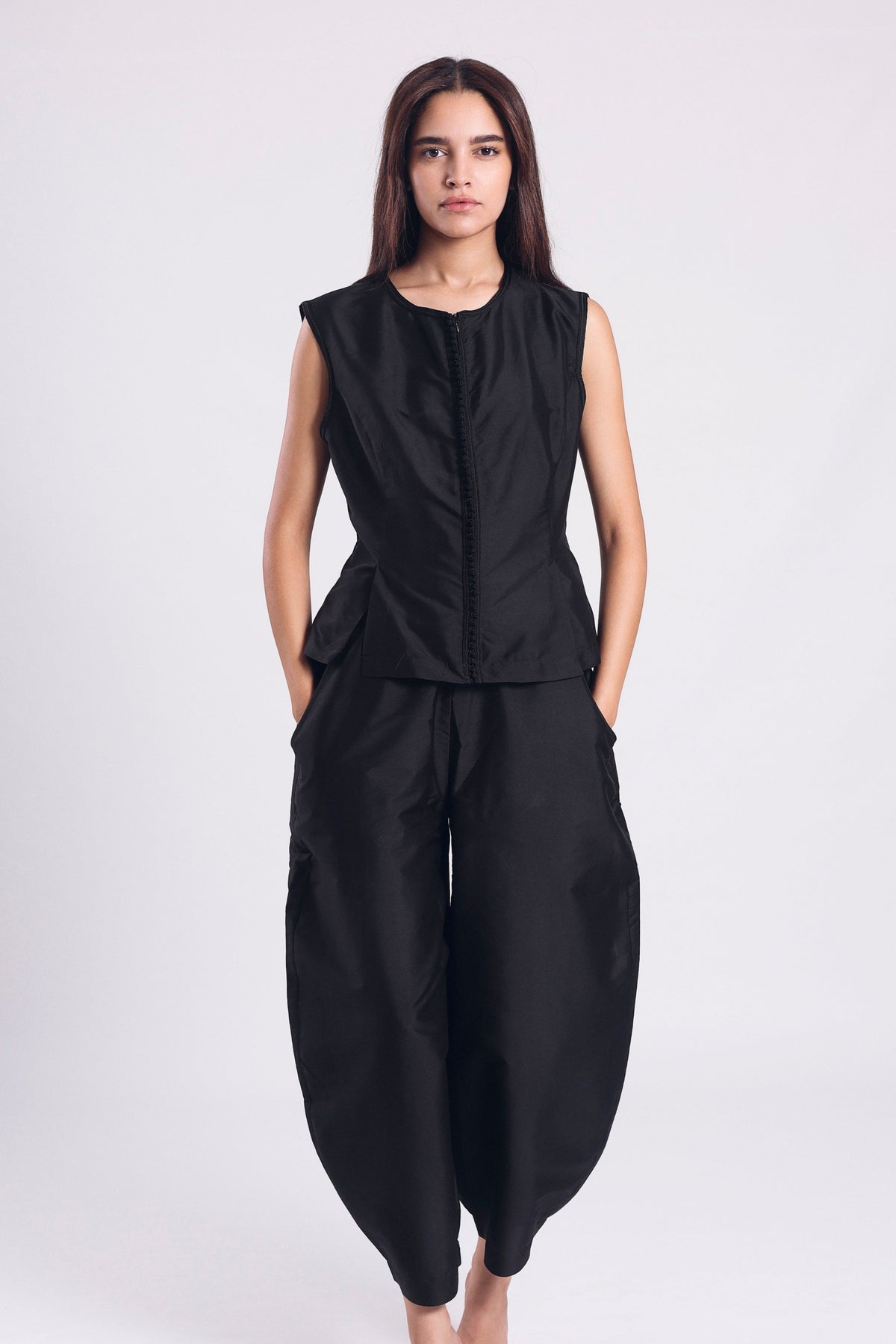 Bulle Set