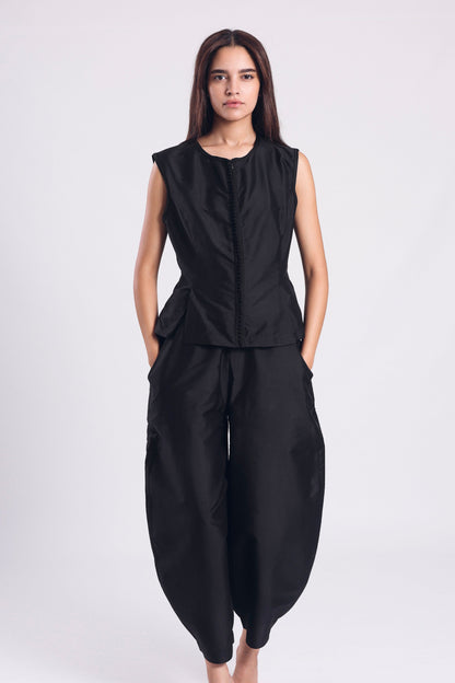 Bulle Set