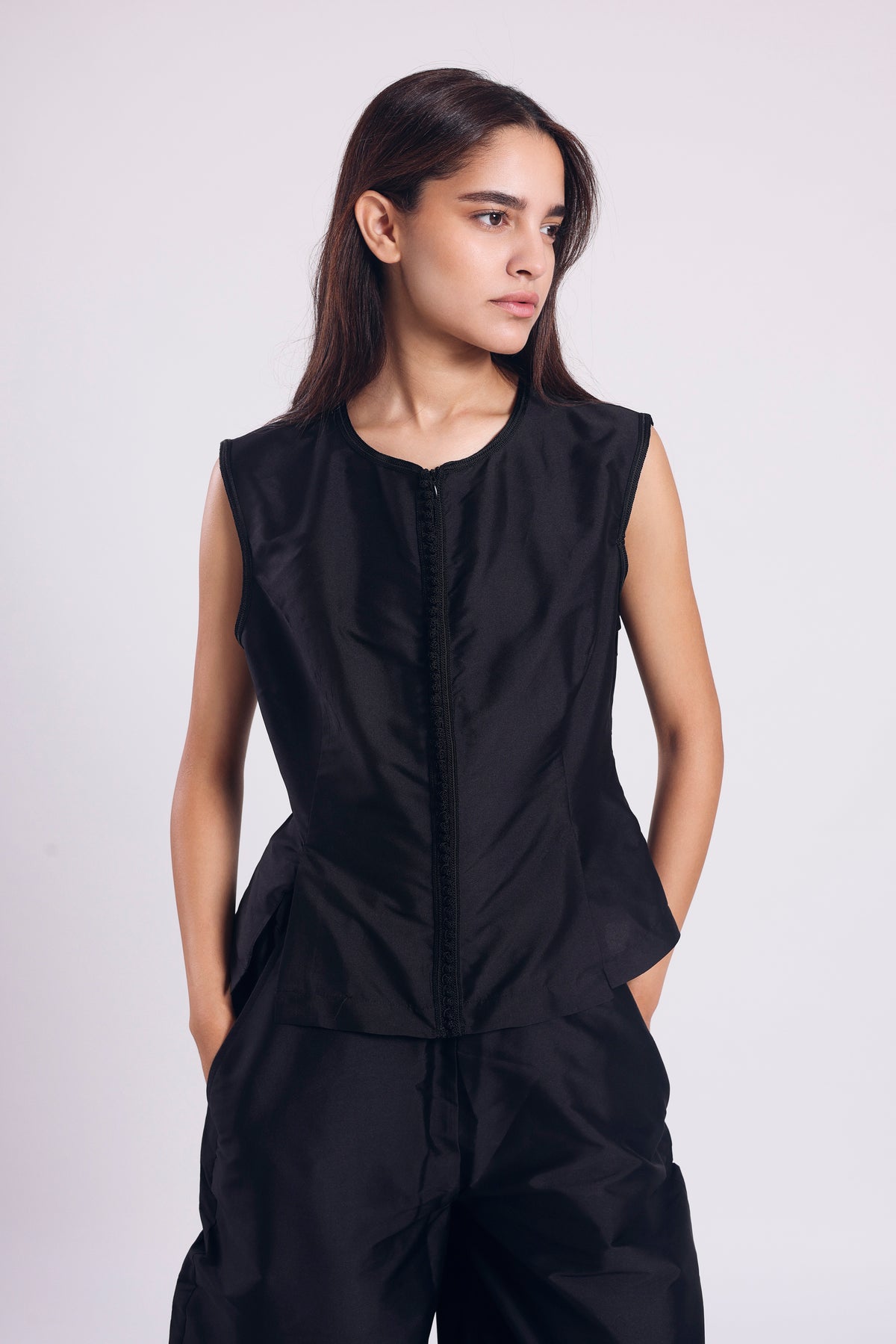 Bulle Set