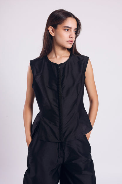 Bulle Set