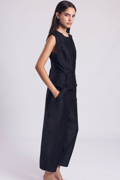 Bulle Set