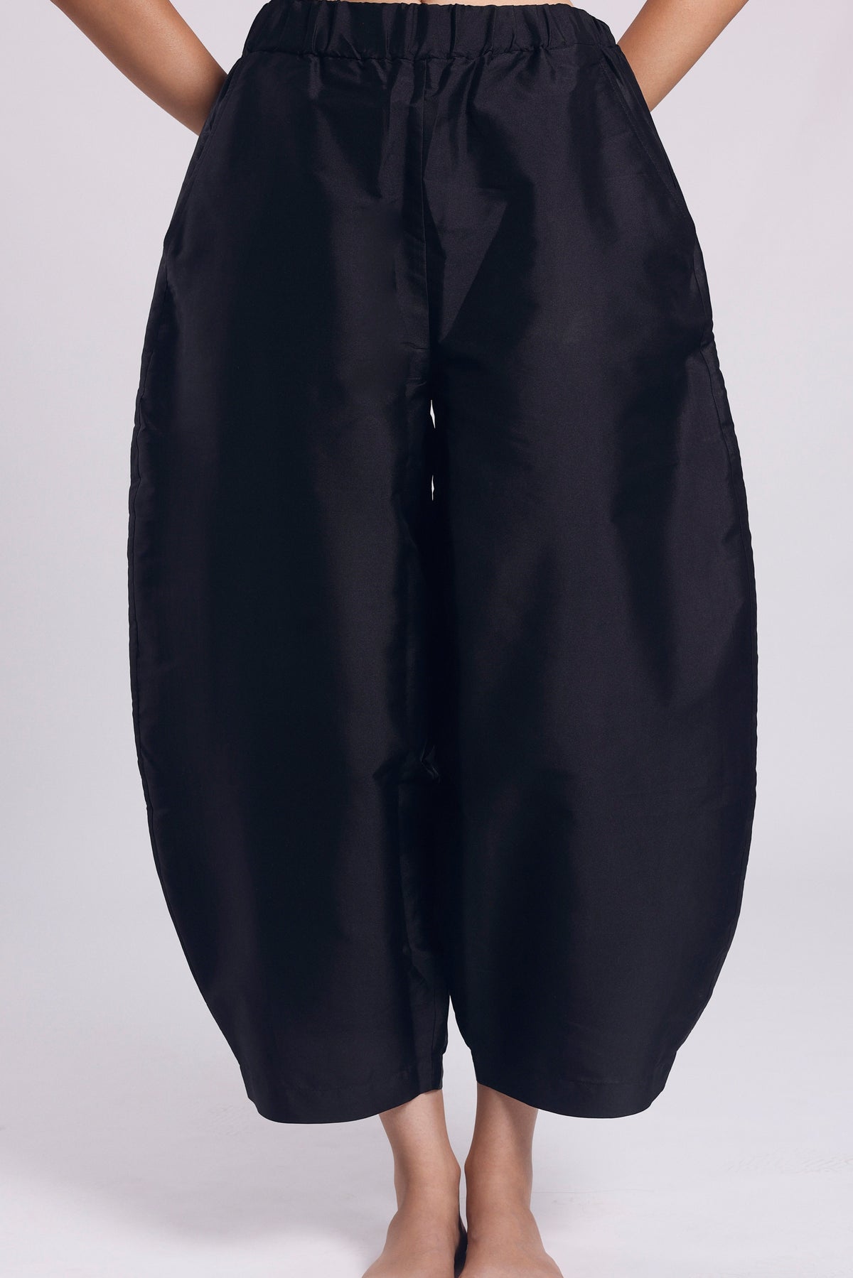 Bulle Set