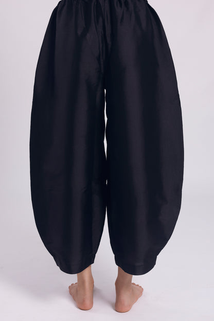 Bulle Set