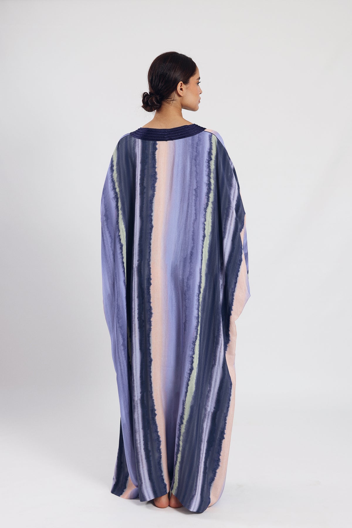 Mirage Caftan