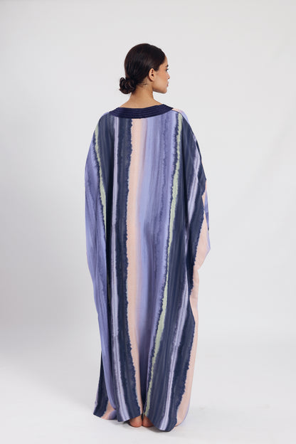 Mirage Caftan