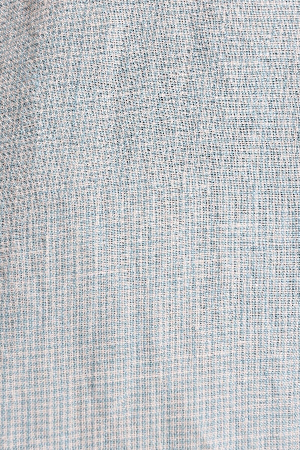 Ciel Dress - Sky Blue