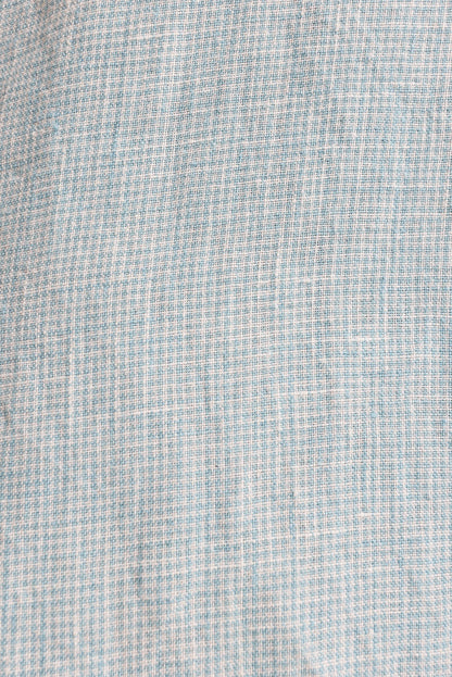 Ciel Dress - Sky Blue