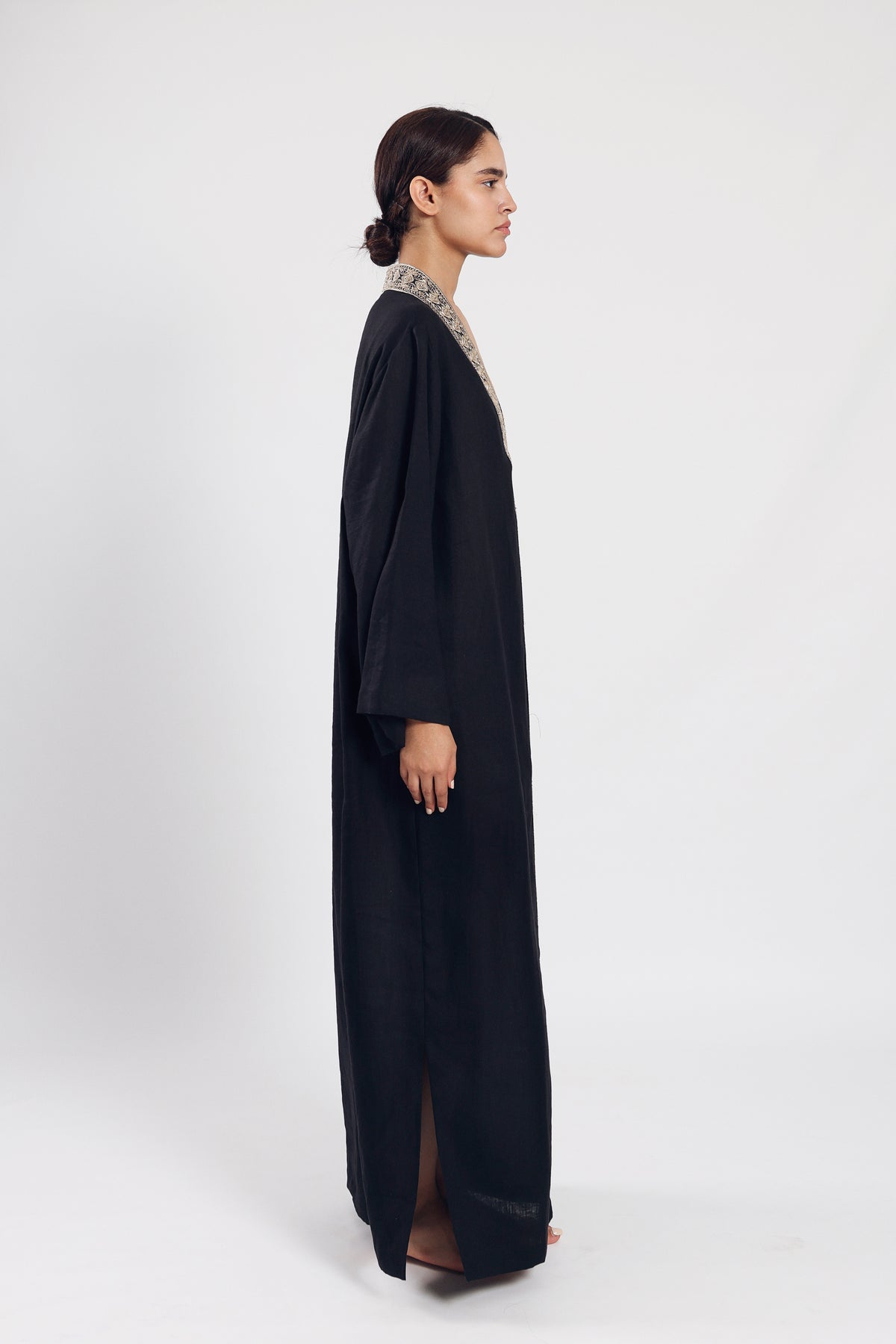 Eclipse Dress