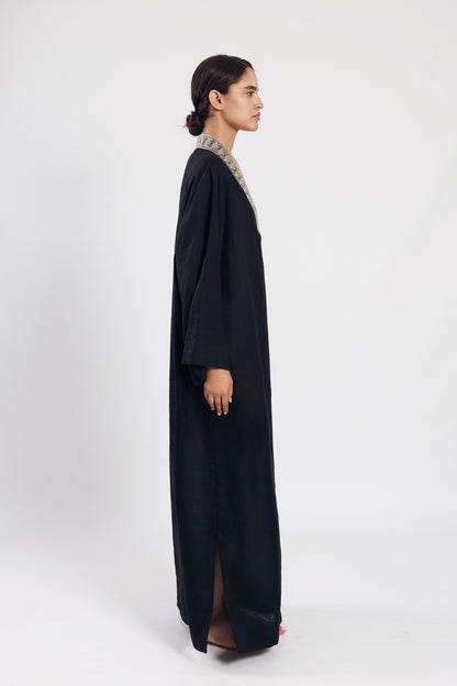 Eclipse Dress