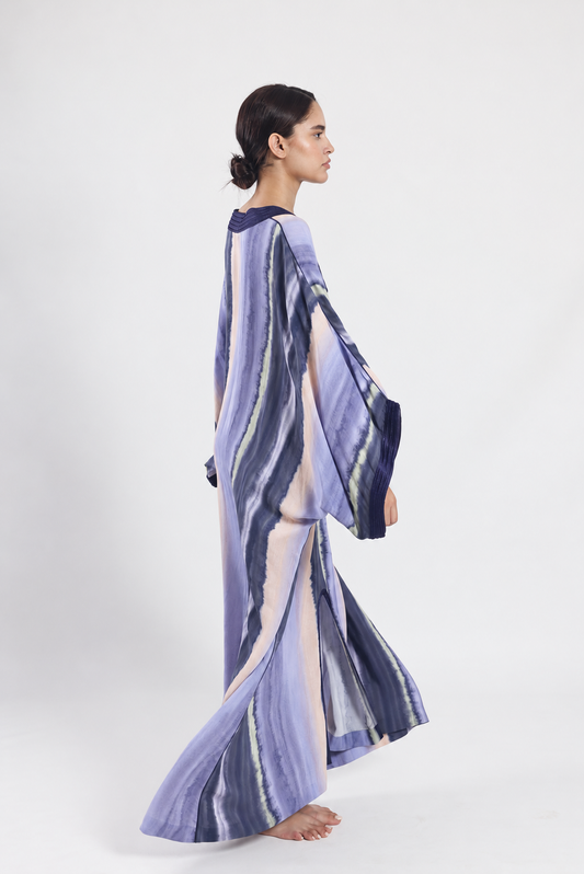Mirage Caftan