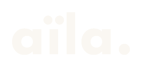 aïla
